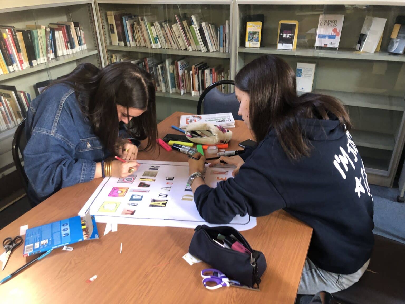 Atelier-education-aux-medias